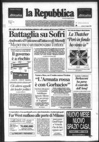 giornale/RAV0037040/1990/n. 104 del  5 maggio